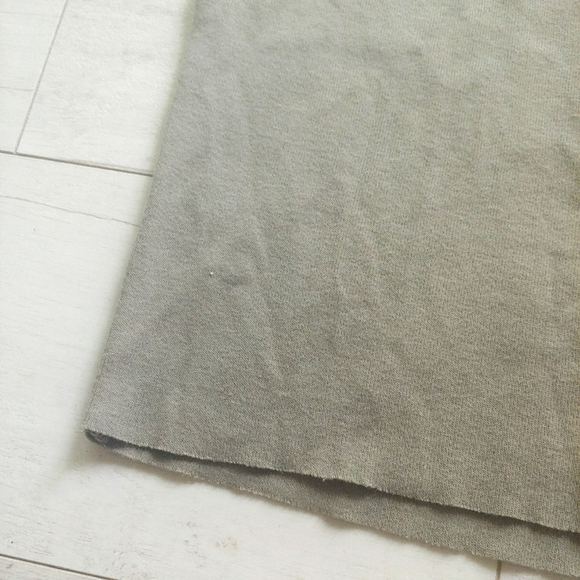 RVCA NEW Abstract Floral Tank Top - Picture 4 of 6